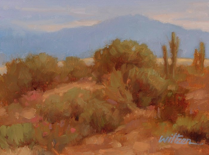Sonoran Desert.png
