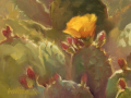 Desert Bloom.png
