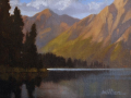 Late Day Light.png