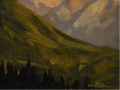 Mountain Patterns.png