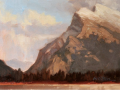 Mt. Rundle.png