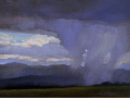 Rain Approaching.png