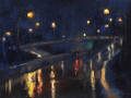 Rainy Night.png