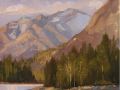 Spring in the Rockies.png