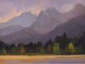 Storm in the Bow Valley.png
