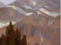 Valley View.png