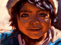 El Muchacho.png