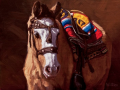 Peruvian Pony.png