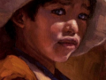 Young Boy - Cusco, Peru.png