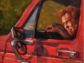 Big Red.png
