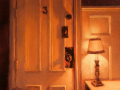 Door #3.png