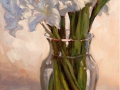 Glads.png
