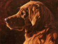 Lily's First Portrait.png