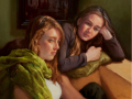 Moyra and Mary.png
