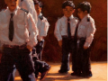 Parade Day (study).png