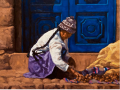 Peruvian Potato Vendor.png