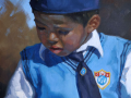 Peruvian Schoolboy.png