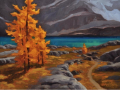 Autumn Larches.png