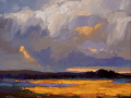 Canola and Thunder.png
