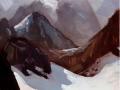 Cloud Lifting.png