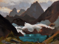 Cobalt Lake.png