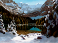 Lake O'Hara.png
