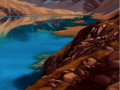 McArthur Vantage.png