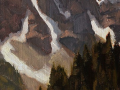 Moraine Lake study.png