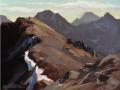 Rocky Point Ridge.png