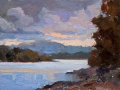 Salt Spring Island.png