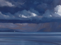 Summer Sky.png