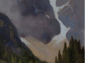 Valley of the 10 Peaks.png