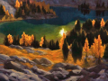 Above Opabin Plateau.png