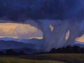 Alberta Sky.png