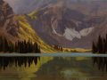 Alpine Jewel.png