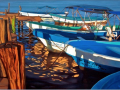 Barra Fishing Boats.png