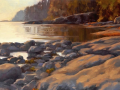 Denman Island.png
