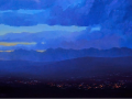 Dusk.png