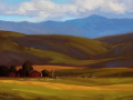 Foothills Sunset - 2.png