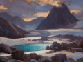 Glacial Tarn - the Bugaboos.png