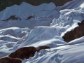 Icefall - Cordillera Blanca.png