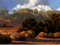 Late Day Light.png