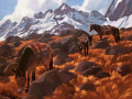 Mountain Porters.png