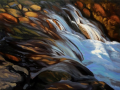 Mountain Waterfall.png
