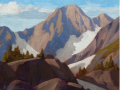 Tamarak Glen.png