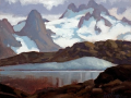 The Bugaboos.png