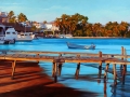 Barra Ferry Dock.jpg