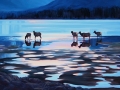 Elk at Dusk.jpg