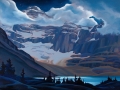Moonlight on Lake McArthur.jpg