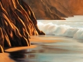 Pacific Coastline.jpg